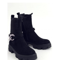  Jodhpur chaussures Inello 