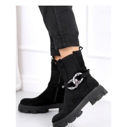  Jodhpur chaussures Inello 