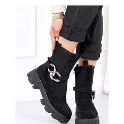  Jodhpur chaussures Inello 