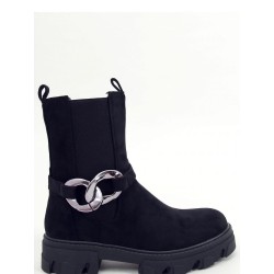  Jodhpur chaussures Inello 