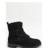  Bottes Inello 