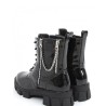  Bottes Inello 