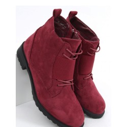  Bottes Inello 