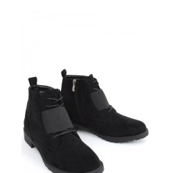  Bottes Inello 
