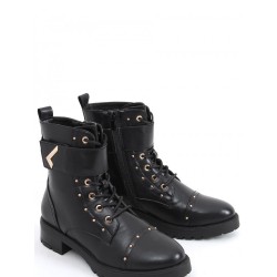  Bottes Inello 