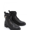  Bottes Inello 