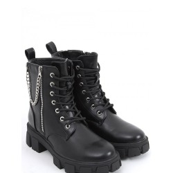  Bottes Inello 