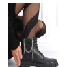  Bottes Inello 