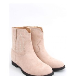  Bottes cothurnes Inello 