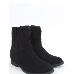  Bottes cothurnes Inello 