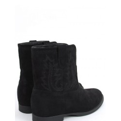  Bottes cothurnes Inello 