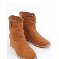  Bottes cothurnes Inello 