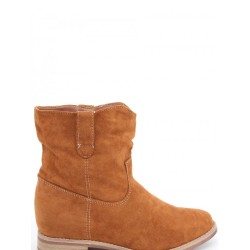  Bottes cothurnes Inello 