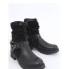  Bottes Inello 