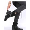  Bottes Inello 