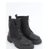  Bottes Inello 
