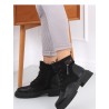  Bottes Inello 