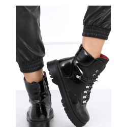  Bottes Inello 