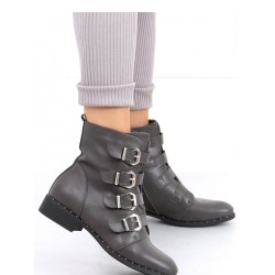  Bottes Inello 