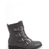  Bottes Inello 