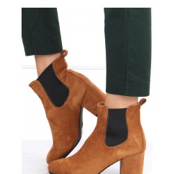  Jodhpur chaussures Inello 