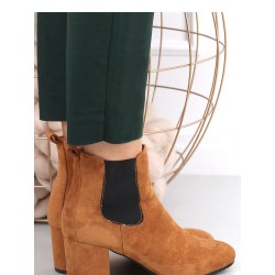  Jodhpur chaussures Inello 