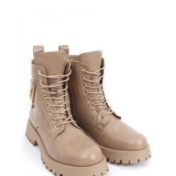  Bottes Inello 