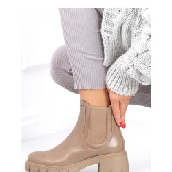  Jodhpur chaussures Inello 