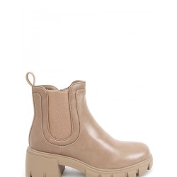  Jodhpur chaussures Inello 