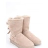  bottes de neige Inello 