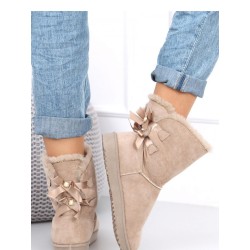  bottes de neige Inello 