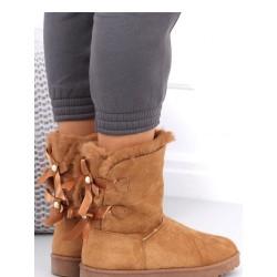  bottes de neige Inello 