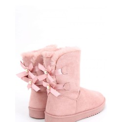  bottes de neige Inello 