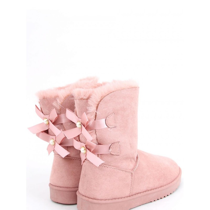  bottes de neige Inello 