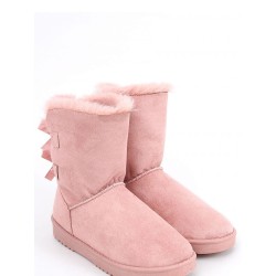  bottes de neige Inello 