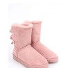  bottes de neige Inello 
