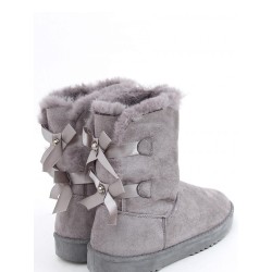  bottes de neige Inello 