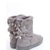  bottes de neige Inello 