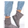  bottes de neige Inello 