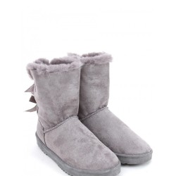  bottes de neige Inello 