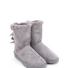  bottes de neige Inello 