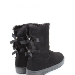  bottes de neige Inello 