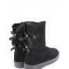  bottes de neige Inello 
