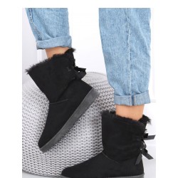  bottes de neige Inello 