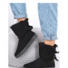  bottes de neige Inello 