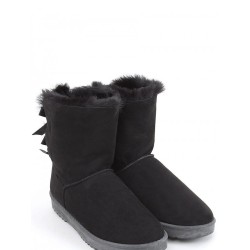  bottes de neige Inello 
