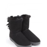  bottes de neige Inello 
