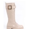  Bottes officier Inello 