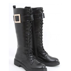  Bottes officier Inello 