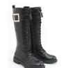  Bottes officier Inello 